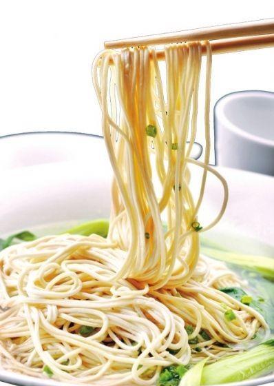 正月初七为什么叫人日(我都没听说过)