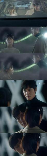 独家记忆电视剧百度百科