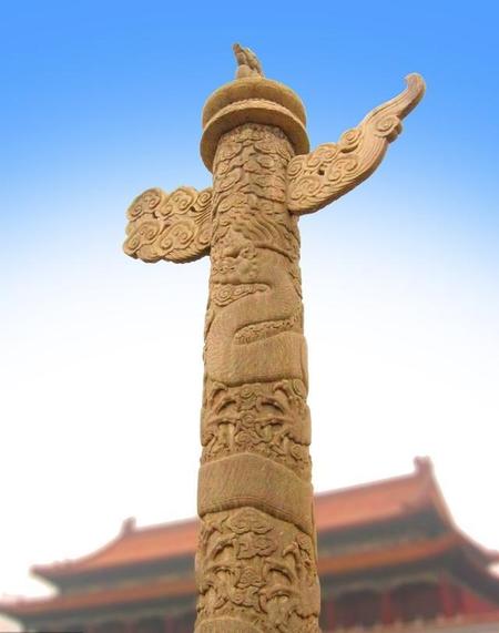 古时候对自己的谦称有哪些(古代对自己的谦称)