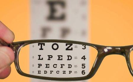 古代挑灯夜读的人是谁(古人写毛笔字的速度)