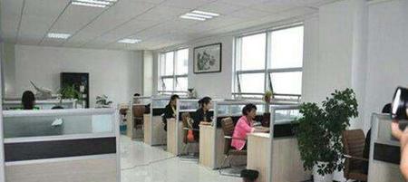 厦门哪家旅行社比较好(厦门有哪些比较好的旅行社)