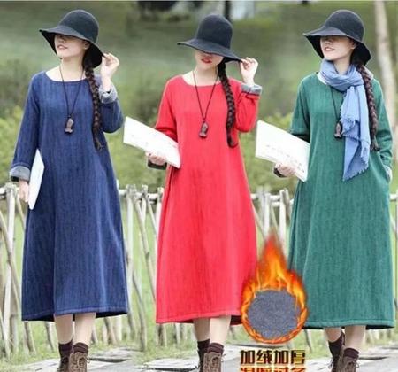 考试分数的意义和性质