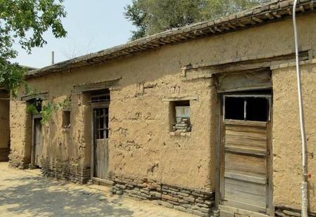 坏亲戚能坏到什么程度(如何对待很坏的亲戚)