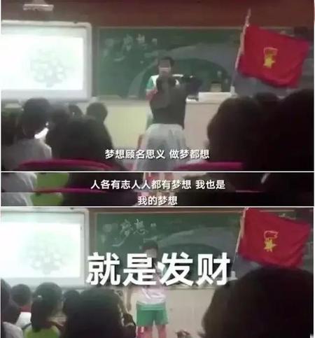 碧桂园十里银滩哪个小区好(碧桂园十里银滩迎海房价)