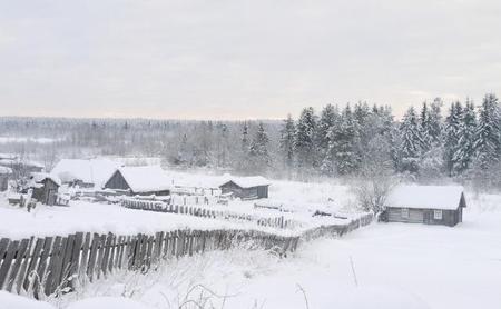 为啥下雪不冷化雪冷?请一一解释(雪花的温度)