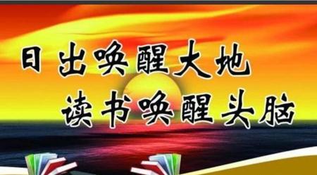 作者灼灼其华的全部小说(5、灼灼其华(重生) 作者:打字机N号)