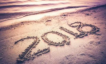 以后的每一年都有你