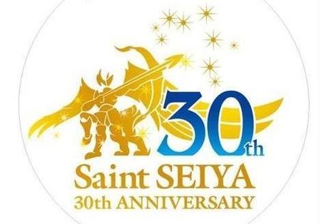 圣斗士星矢死了几个黄金圣斗士(圣斗士星矢历代黄金圣斗士)