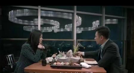 王柏川为什么喜欢樊胜美(欢乐颂樊胜美为什么和王柏川分手)