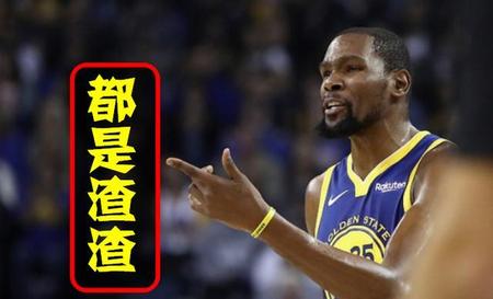 波波维奇还是马刺队教练?(马刺主帅波波维奇)