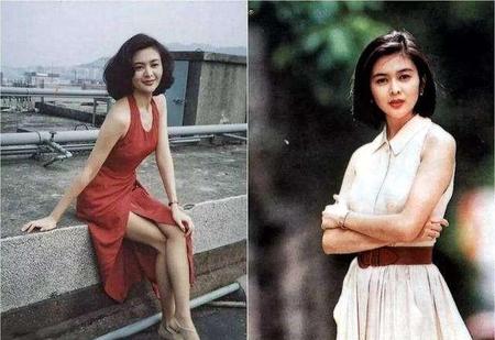 80后喜欢看的电影(80后爱看的经典电影)