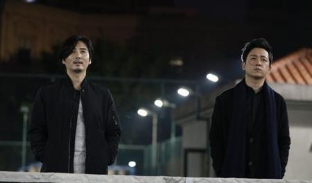 原生之罪 电视剧有几个案件(原生之罪几集一个案件)