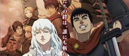 主角开挂的漫画有哪些?(主角开挂的动漫)