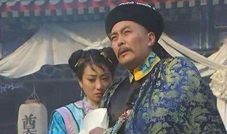 胤禔为什么没被立为太子(康熙废了太子又立是因为什么)