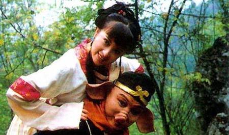 电影中背景音乐的作用(电影背景音乐的作用)