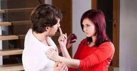 婚姻到底该不该为了孩子而将就(婚姻该不该为了孩子而凑合)