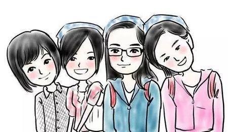 祝福同学聚会的祝福语(老同学聚会经典祝福语(35句))