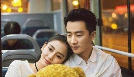 男主创业女主默默陪伴(女主陪着男主创业的现代文)