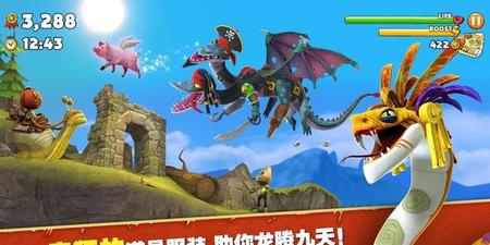 有什么打发时间的游戏(适合打发时间的小游戏)