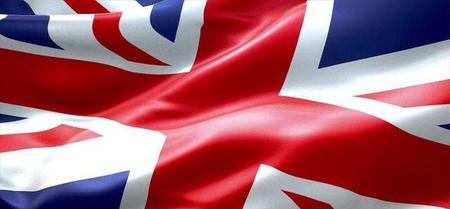 帝国王国的区别(王国帝国公国的区别)