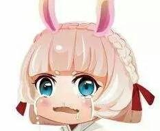 脸上化妆浮粉怎么回事(化妆脸上总是浮粉怎么办)