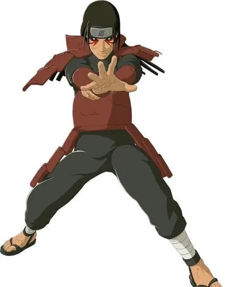 火影忍者手游bug(火影忍者手游刷金币bug)