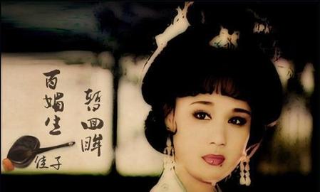 如何用古文委婉的拒绝别人(送定情信物代表着什么)