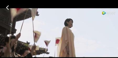 邪不压正唐凤仪原型(邪不压正剧情解析唐凤仪)