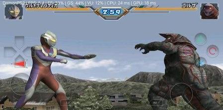 模拟游戏有哪些好玩的(模拟经营游戏哪个好玩)