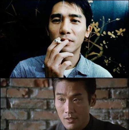 梁朝伟和梁家辉谁厉害(梁朝伟和梁家辉谁的演技更好一点?)