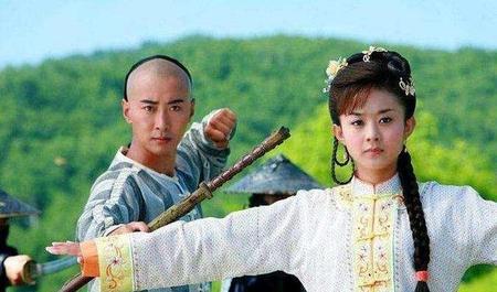 乾隆王朝和珅结局(和珅被嘉庆抄家)