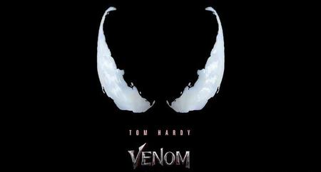 毒液是漫威的嘛(毒液属于索尼还是漫威)