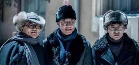 最好看的谍战片是哪一部(推荐几部比较经典的谍战剧)