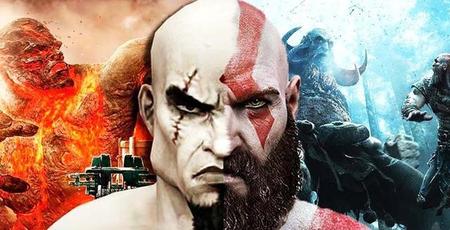 战神是阿瑞斯还是奎托斯