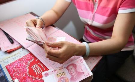 男人失去真爱还会接受别人吗