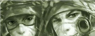 原耽甜文推文(推荐的原耽文)