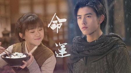 将夜谁喜欢宁缺(将夜小说里宁缺有几个女人)