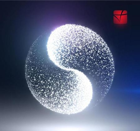 冯唐易老 李广难封的典故的作用(冯唐易老的典故李广难封的意思)