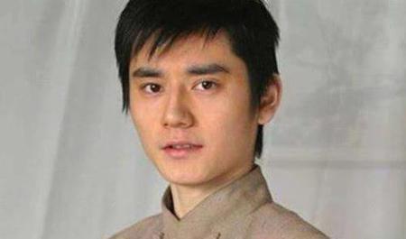 恰同学少年的主要人物(恰同学少年主要人物及形象)