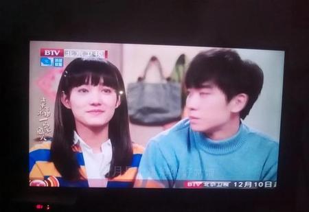 《幸福一家人》观后感(幸福一家人观后感200字)