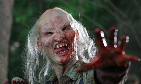 有什么好看的鬼片推荐吗(有什么鬼片好看的电影越恐怖越好)