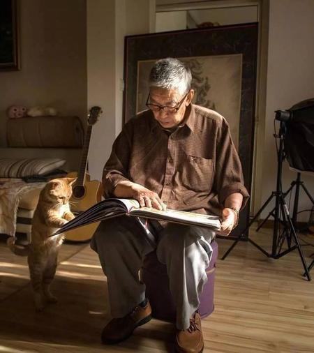 一次美丽的邂逅(邂逅一场美好遇见)