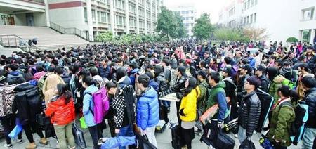 从迷茫中走出来的事例(走出迷茫的名人例子)