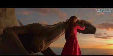 俄罗斯有什么好看的电影推荐