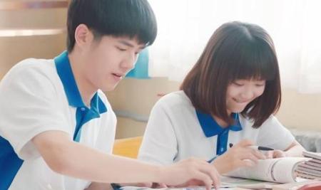 电视剧暗恋橘生淮南豆瓣评分(暗恋橘生淮南导演质疑豆瓣打分标准)