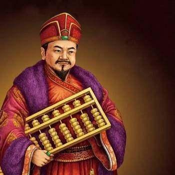 明初首富沈万三(最后结局是什么)