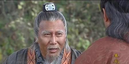 刘伯温真实死因(刘伯温死之前留下什么)