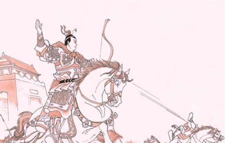 李世民为何发动玄武门之变(李世民发动玄武门之变的原因)