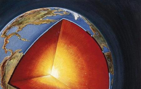 什么是热量高的食物?(哪些食物是高热量)