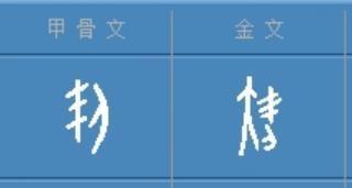 死生契阔是什么意思(契阔的意思)